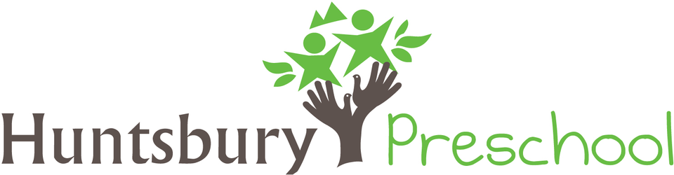 Huntsbury Preschool